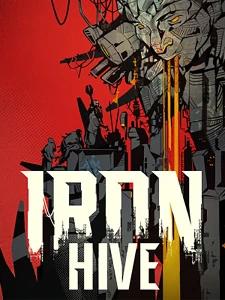 IRONHIVE