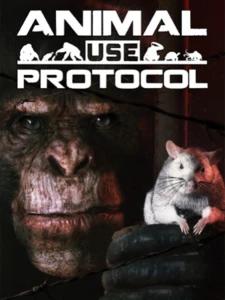 ANIMAL USE PROTOCOL