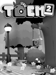TOEM 2