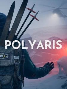 POLYARIS