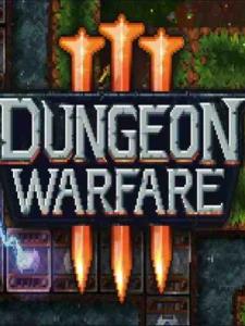 Dungeon Warfare 3