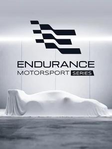 Endurance Motorsport Series