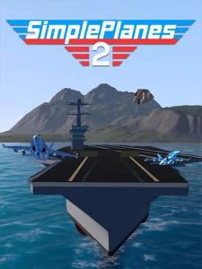 SimplePlanes 2