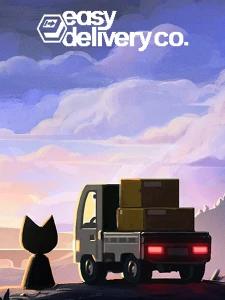 Easy Delivery Co.