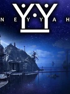 Neyyah