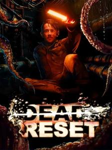 Dead Reset