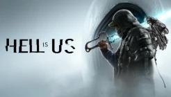Hell Is Us Review