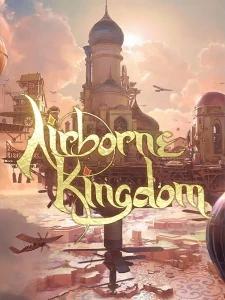 Airborne Kingdom