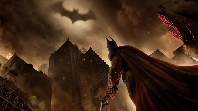 New Batman Arkham Game Rumor Points to a Massive Gotham City and 2028 Release