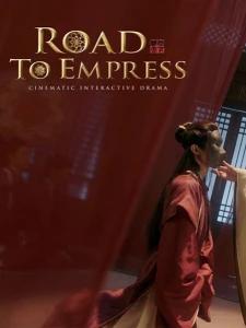 Road To Empress