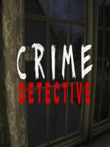 Crime Detective: Red Flags
