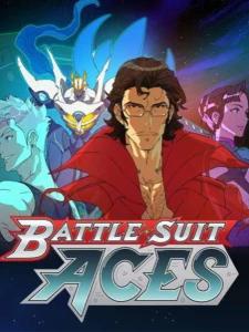 Battle Suit Aces