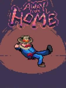 Away From Home