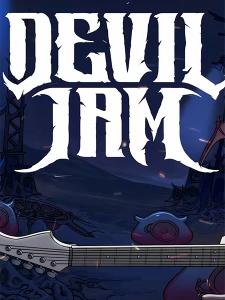 Devil Jam