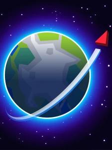 A Planet of Mine MasterMine Edition