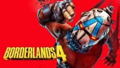Borderlands 4 Review