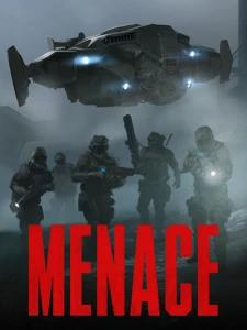 MENACE
