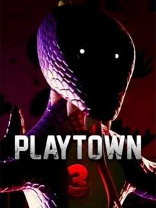 Playtown 3