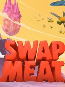 SWAPMEAT