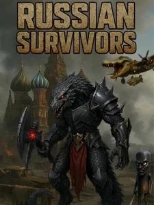 Russian Survivors