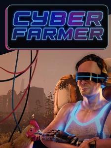 Cyber Farmer