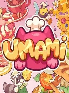 UMAMI
