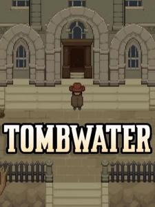 Tombwater