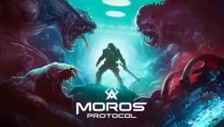 Moros Protocol Review