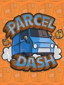 Parcel Dash