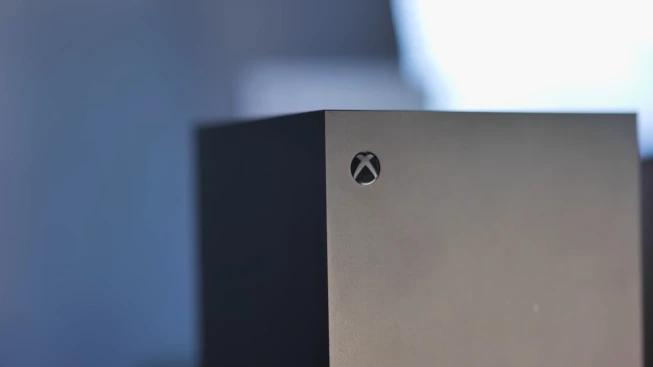 XBOX McDonald’s Menu Ties 6 Games to UK & Ireland Launch