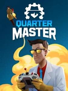Quartermaster