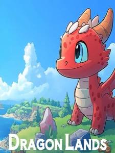 Dragon Lands