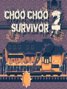 Choo Choo Survivor 2