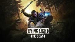 Dying Light: The Beast Review