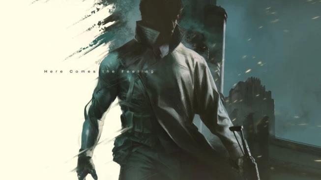 PHYSINT Revealed New Details at the Tokyo Game Show 2026