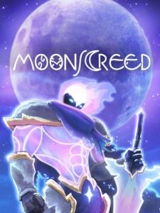 Moon's Creed