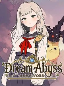 Dream Abyss: Survivors