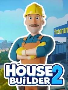 House Builder 2