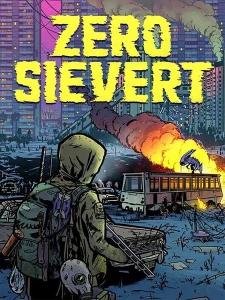 ZERO Sievert