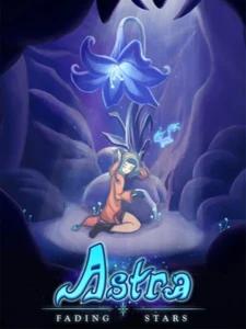 Astra: Fading Stars