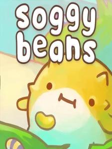 Soggy Beans