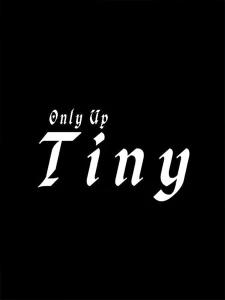 Tiny