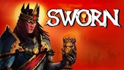 SWORN Review