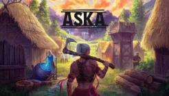 ASKA Review