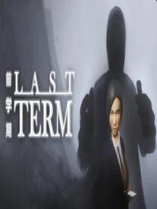 Last Term