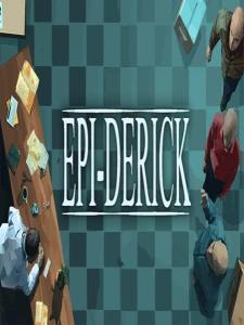Epi-Derick