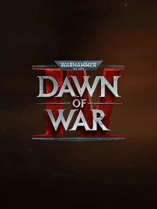 Warhammer 40,000: Dawn of War IV