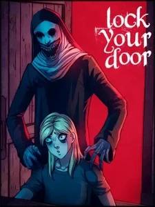 LockYourDoor