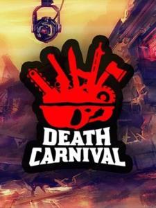 Death Carnival