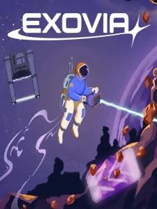 Exovia